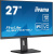Монитор Iiyama XUB2793HSU-B7 