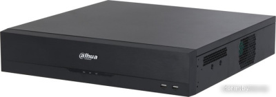 Сетевой видеорегистратор Dahua DHI-NVR5832-EI 