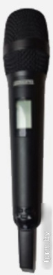 Радиомикрофон DSPPA D5811 