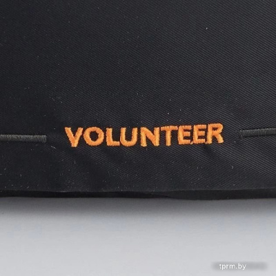 Volunteer 083-2949-02-BLK (черный) 