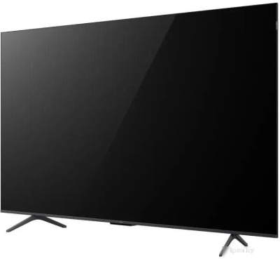 Телевизор TCL 55C655 