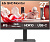 Монитор LG 27BA65QB-B 