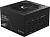 Блок питания Gigabyte UD1000GM 