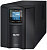 APC Smart-UPS C 2000VA LCD 230V (SMC2000I) 
