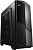 Jet Wizard 4X950D8HD1X105TL2W5 