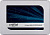 SSD Crucial MX500 2TB CT2000MX500SSD1 