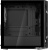 Корпус SilverStone Fara H1M Pro SST-FAH1MB-PRO 