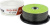 Mirex 4.7Gb 4x UL130032A4M (25 шт.) Mirex 4.7Gb 4x UL130032A4M (25 шт.)