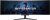 Игровой монитор Acer Predator X49Xbmipphuzx UM.SXXEE.X01 