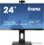 Монитор Iiyama ProLite XUB2490HSUC-B1 