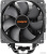 Кулер для процессора ExeGate Dark Magic EXX400-PWM EX286299RUS 
