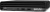 Компактный компьютер HP Pro Mini 400 G9 6B239EA 