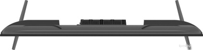 Телевизор Blackton Bt 42FS06B 