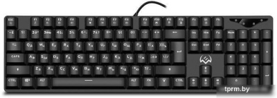 Клавиатура SVEN KB-G9300 