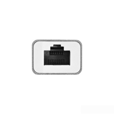 USB-хаб ExeGate EXE-77U3T-45 EX294185RUS 