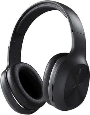 Наушники Edifier W600BT (черный) 