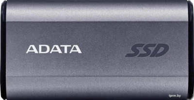 ADATA SC750 500GB SC750-500G-CCBK 
