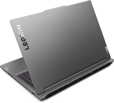 Игровой ноутбук Lenovo Legion 5 16IRX9 83DG0039RK 