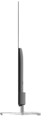TECHNO Smart UDL55UR812ANTS 