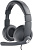 Наушники Gembird MHS-G220 