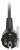 Сетевой фильтр Buro BU-SP1.8-USB-2A-B Сетевой фильтр Buro BU-SP1.8-USB-2A-B