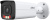 IP-камера Dahua DH-IPC-HFW2249TP-AS-IL-0360B 