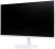 Монитор Hiper EasyView SW2201 Монитор Hiper EasyView SW2201