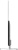 TECHNO Smart UDL55UR812ANTS TECHNO Smart UDL55UR812ANTS