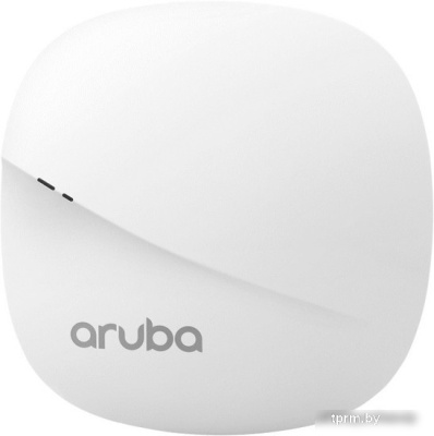 Точка доступа Aruba AP-303 
