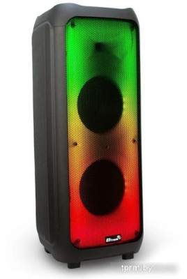 Eltronic 20-61 Fire Box 1000 