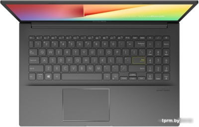 Ноутбук ASUS VivoBook 15 X513EA-BQ2179 