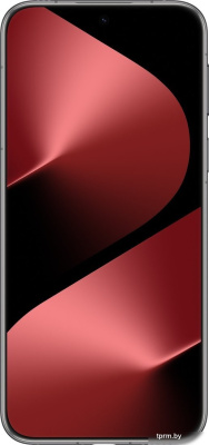 Телефон Huawei Pura 80 Pro LMR-LX9 12GB/512GB (черный) 