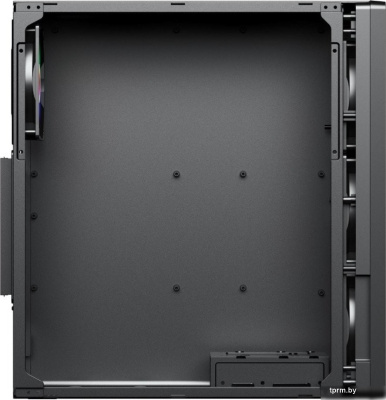 Корпус ACD Citadel 107 AO-TC500-000 