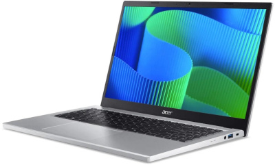 Acer Extensa 15 EX215-34-3117 NX.EHTCD.007 