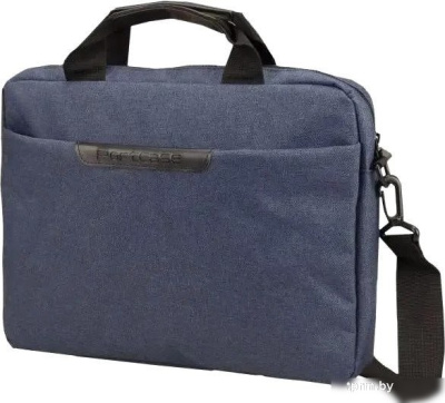 Сумка PortCase KCB-164 (синий) 
