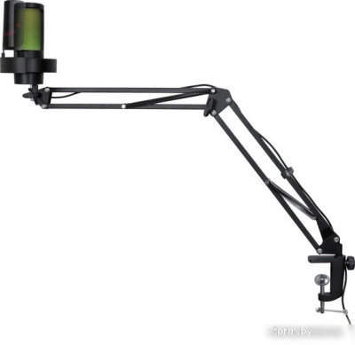 FIFINE A8T (черный) 