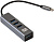 ExeGate DUB-4TC EX293987RUS 