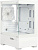 Корпус Accord ACC-ZCU2W 