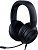 Наушники Razer Kraken X Lite 