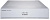 Межсетевой экран Cisco Firepower FPR1120-NGFW-K9 