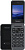 Телефон Xenium Xenium X680 (темно-серый) 