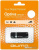 QUMO Optiva 02 32GB QUMO Optiva 02 32GB