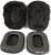 Наушники A4Tech HS-60 Наушники A4Tech HS-60