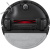 Roborock Q8 Max Pro RRA1TAL Q8MRP52-02 (с русской озвучкой, черный) Roborock Q8 Max Pro RRA1TAL Q8MRP52-02 (с русской озвучкой, черный)