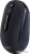 Мышь SmartBuy One SBM-262AG-K 