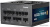 Блок питания Zalman TeraMax 1200W ZM1200-TMX 
