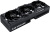 Видеокарта Palit GeForce RTX 5080 GamingPro OC NE75080S19T2-GB2031A 