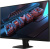 Игровой монитор Gigabyte GS27F Игровой монитор Gigabyte GS27F
