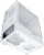 Корпус Ginzzu RX450D 