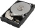 Жесткий диск Toshiba MG08SDA800E 8TB 